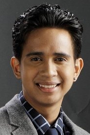 Andovi da Lopez portrait