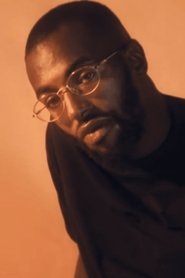 Alpha Oumar Wann portrait