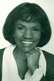 Verna O. Hobson portrait