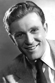 John Stone portrait