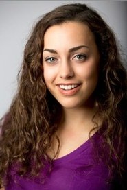 Chelsea Reba portrait