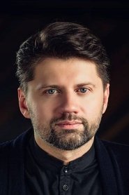 Kārlis Auzāns portrait