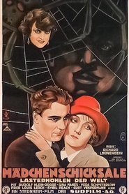 Movie Picture