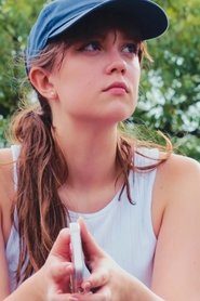 Ana Beatriz Bussman portrait