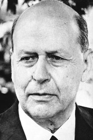 Riccardo Mangano portrait