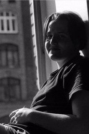 Kamilė Radauskaitė portrait