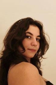 Deniz Mıdık portrait