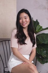Eleanor Cho portrait