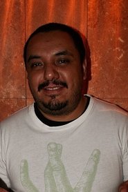 Francisco Ayala portrait