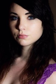 Danielle Page portrait
