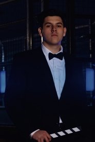 Xzavier Estrada portrait
