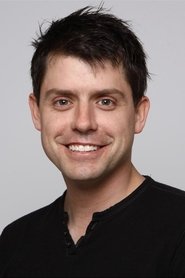 Jason Sedlar portrait