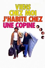 Movie Picture