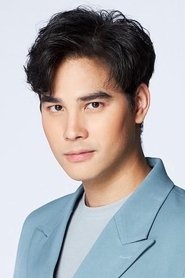 Tara Tipa portrait