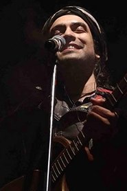 Jubin Nautiyal portrait