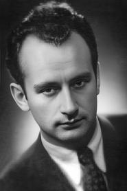 Vaironis Jakans portrait