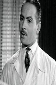 Anwar ElSayed portrait
