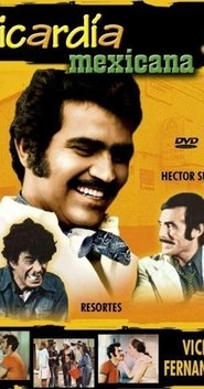 Movie Picture