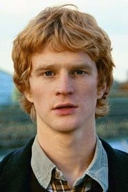 Jakub Snochowski portrait