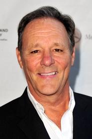 Chris Mulkey portrait