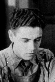 Walter Fleming portrait