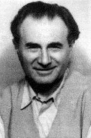 Andrei Codarcea portrait
