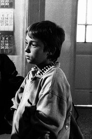 Mario Vuk portrait