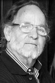 Pippo Flora portrait