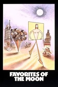Movie Picture