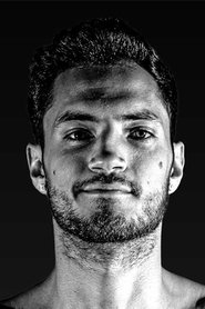 Bryant Perrella portrait