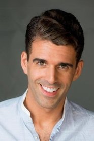 Dan Imperiale portrait