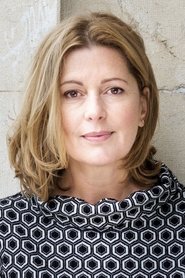 Karin Thaler portrait