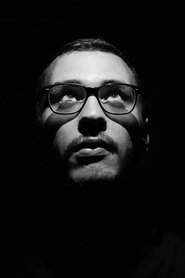 André Moniz Vieira portrait