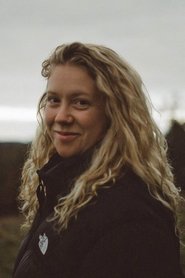 Geej Ower portrait
