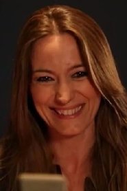 Debora Magnaghi portrait