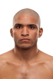 Maximo Blanco portrait