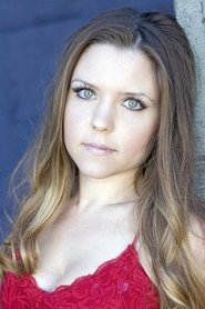 Krystle Mataras portrait