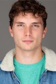 Stefano Meier portrait