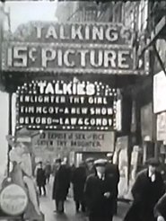Movie Picture