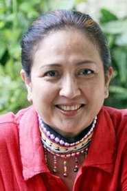 Dewi Irawan portrait