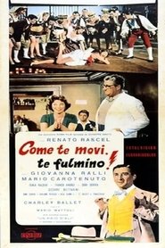 Movie Picture