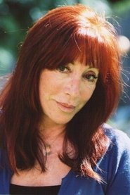 Eugénia Bettencourt portrait