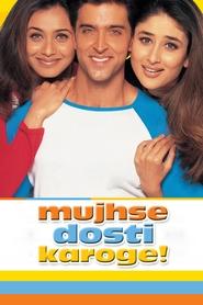 Movie Picture