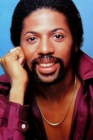 Ray Simpson portrait