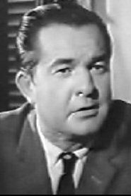 Coleman Francis portrait