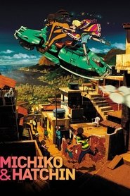Movie Picture