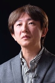 Hidemaro Fujibayshi portrait