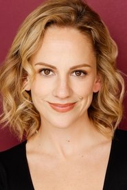Liana Giurissevich portrait