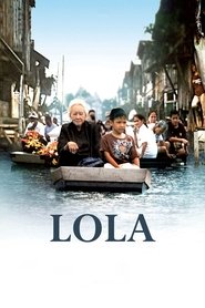 Movie Picture