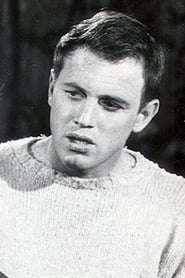Martin West portrait